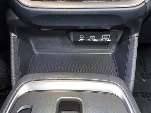 Used 2024 Subaru Impreza 2.0i Sport AWD/4WD image 30