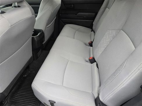 Certified 2024 Toyota Tacoma SR5 image 12