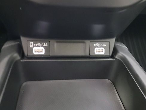 Used 2020 Honda CR-V EX-L image 37