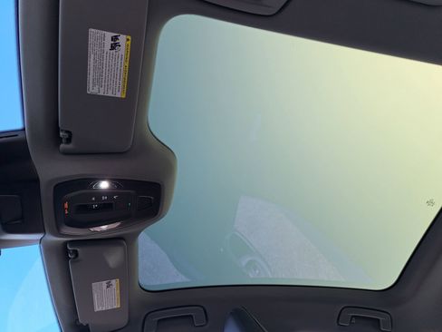 New 2026 Audi A6 Premium Plus image 33