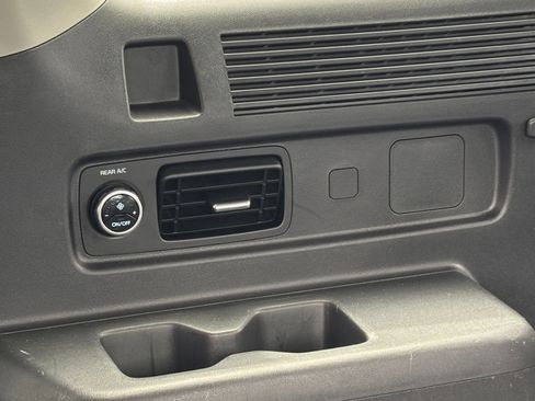 Used 2025 Hyundai Santa Fe SEL image 24