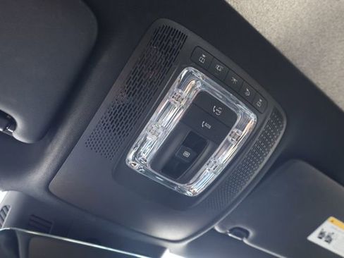 Used 2021 Mercedes-Benz CLA 45 AMG 4MATIC image 21