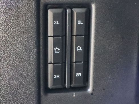 Used 2023 Ford Expedition Limited AWD/4WD image 20