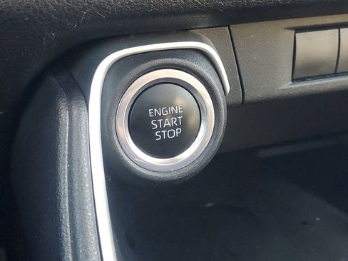 Certified 2024 Toyota Grand Highlander XLE image 32