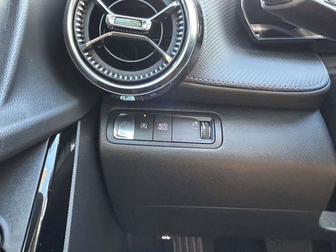 Used 2026 Chevrolet Equinox LT image 20