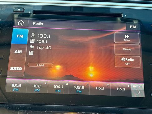 Used 2019 Subaru Outback 2.5i Limited image 15