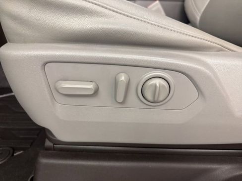 Used 2021 GMC Sierra 1500 SLT image 20