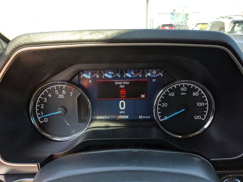 Used 2023 Ford F150 XLT w/ Equipment Group 302A High image 31