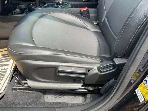 Used 2020 MINI Cooper Countryman FWD image 27