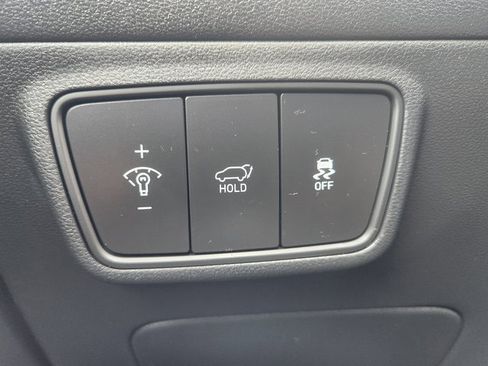 Used 2024 Hyundai Tucson SEL image 31