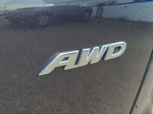 Used 2018 Honda CR-V EX-L image 34