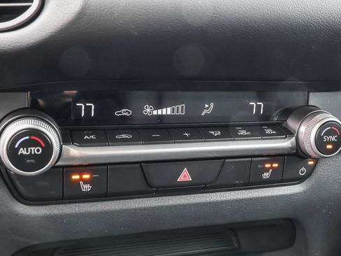 New 2026 MAZDA CX-30 AWD 2.5 S image 31