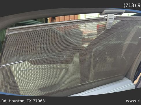 Used 2019 Audi A6 3.0T Prestige AWD/4WD image 33