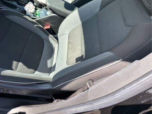 Certified 2023 Chevrolet TrailBlazer LT image 7