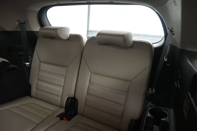 Used 2019 Kia Sorento EX AWD/4WD image 20