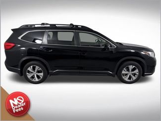 Used 2019 Subaru Ascent Premium w/ Popular Package #2 video 2