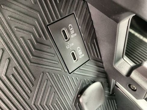 New 2025 Toyota Tacoma SR5 image 27