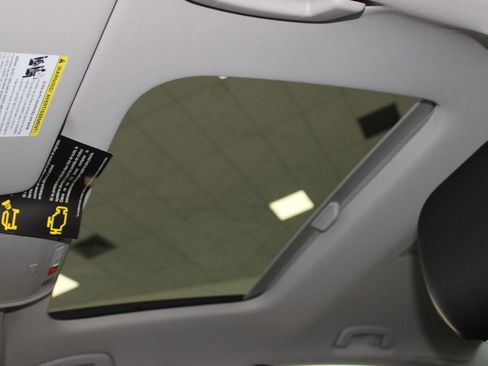 New 2026 Volkswagen Jetta SEL image 14