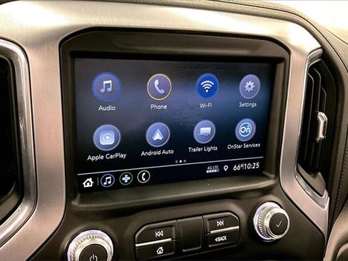 Used 2023 GMC Sierra 3500 SLE w/ SLE Value Package image 30