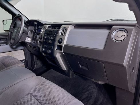 Used 2012 Ford F150 XLT w/ XTR Pkg AWD/4WD image 25