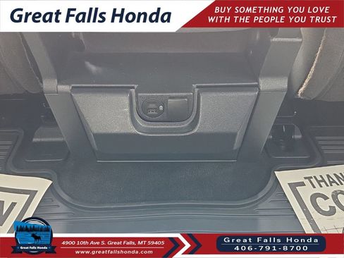 Used 2022 Ford F150 XLT w/ Equipment Group 302A High AWD/4WD image 24