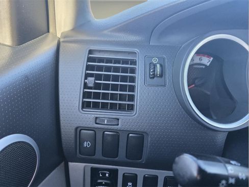 Used 2013 Toyota Tacoma 4x4 Access Cab V6 w/ SR5 Pkg image 20