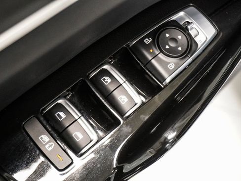 Used 2026 Kia K5 GT-Line FWD image 20