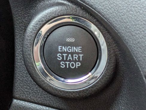 Certified 2025 Subaru Ascent Onyx Edition w/ Popular Package #2 image 32