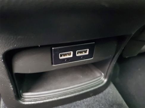 Used 2021 Alfa Romeo Stelvio Ti w/ Active Assist 2 Package TI image 14