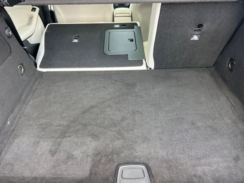 Used 2017 Mercedes-Benz GLA 250 4MATIC image 34