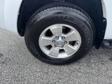 Used 2004 Toyota 4Runner SR5 image 6