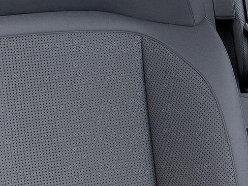 New 2026 Kia EV9 Light RWD image 44