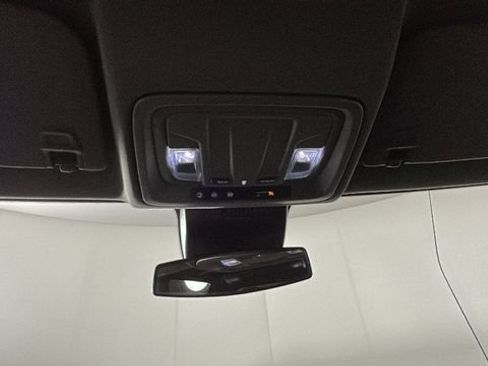Used 2024 Chevrolet Silverado 1500 Custom AWD/4WD image 24