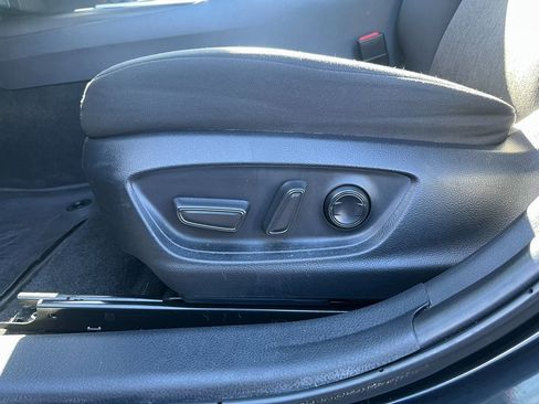 Used 2024 Toyota Camry LE image 20