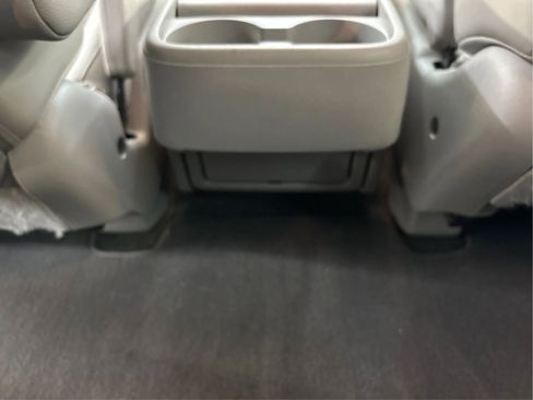 Used 2017 Honda Odyssey EX-L image 29