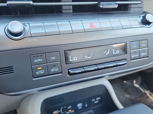 New 2026 Hyundai Kona SEL Sport image 18