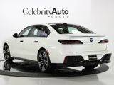 Used 2024 BMW 740i w/ Premium Package image 5