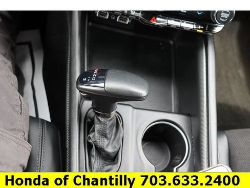 Used 2022 Dodge Durango GT image 11