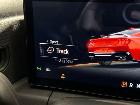 Used 2024 Ford Mustang GT image 19