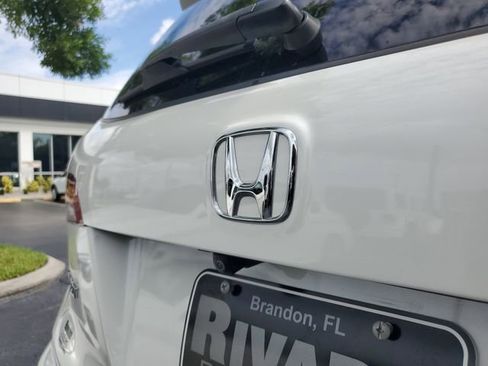 Used 2021 Honda Pilot EX-L image 6