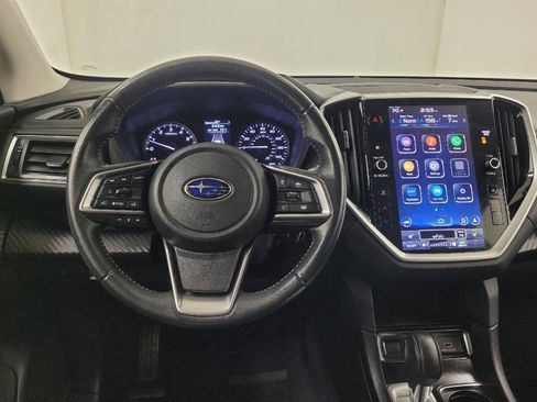 Used 2023 Subaru Ascent Premium AWD/4WD image 22
