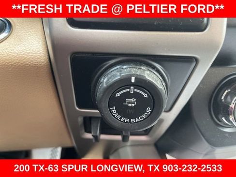Used 2019 Ford F150 Lariat image 21