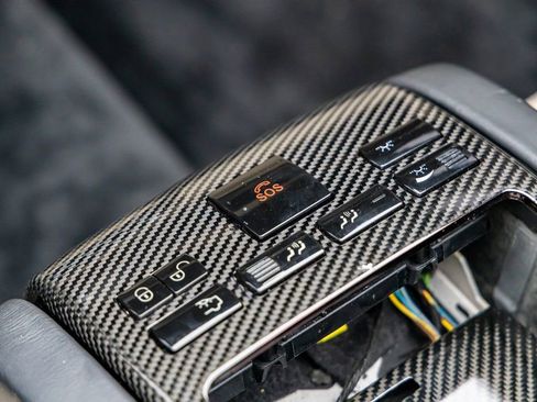 Used 2009 Maybach 62 S image 69