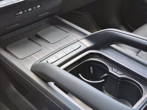 New 2027 Kia Telluride SX Prestige X-Line AWD/4WD image 17