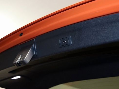 Used 2022 Audi Q3 2.0T Premium image 28