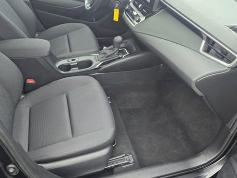 Used 2024 Toyota Corolla LE image 13