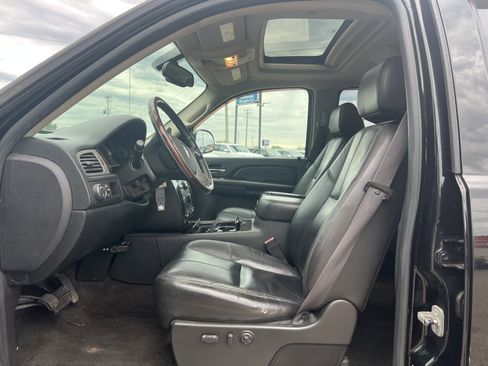 Used 2009 GMC Sierra 1500 Denali image 15