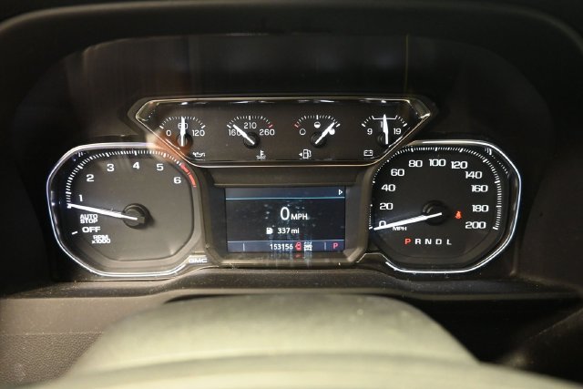 Used 2022 GMC Sierra 1500 Pro w/ Sierra Value Package AWD/4WD image 17