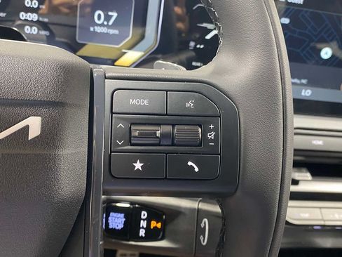 New 2027 Kia Telluride SX Prestige X-Pro AWD/4WD image 26