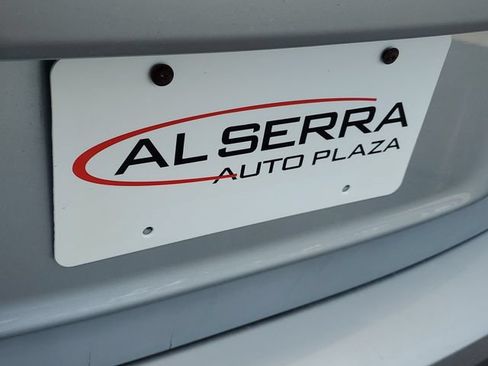 Used 2015 Subaru Outback 3.6R Limited AWD/4WD image 7